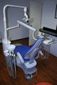 Dr Canzius Pretorius - Nelspruit Dentist / Tandarts image 2