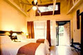 Dreamfields Guesthouse image 2