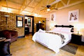Dreamfields Guesthouse image 4