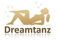Dreamtanz logo