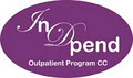 Drug Rehab : InDpend Outpatient Program image 1