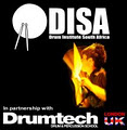Drum Institute South Africa image 3