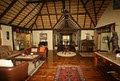 Duma Manzi Eco Lodge & Spa image 3