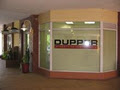 Dupper Properties image 2