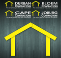 Durban Contractors image 2
