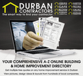 Durban Contractors image 3