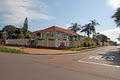 Durban North Veterinary Clinic image 1