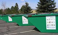 ECO Recycling image 2