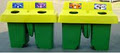 ECO Recycling image 5