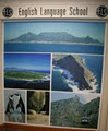ELS (English Language School of Cape Town) image 2