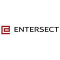 ENTERSECT Technologies image 2