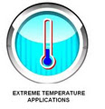 EXTREME TEMPERATURE APPLICATIONS image 1