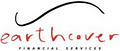 Earthcover Financial Services logo