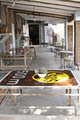Eau-La-La Art & Trends Cafe image 6