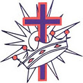 Ebenezer Celebration Centre - Church logo