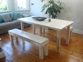 Eco Furniture design - home and functional furniture store image 1