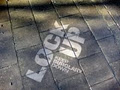 Eco Street Adverttising logo