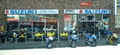 Edenvale Suzuki - Motorcycle bike shop image 1
