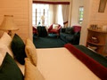 Edenwood Guest House image 3