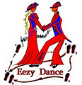 Eezy Dance Latin & Ballroom Studio image 4