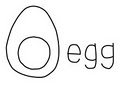 Egg Films Johannesburg logo