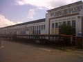 El-Shaddai Christian School image 2