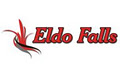 Eldo Falls Garden Centre & Restaurant image 6