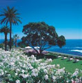 Ellerman House image 2