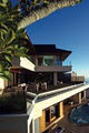 Ellerman House image 3