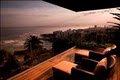 Ellerman House image 6