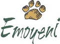 Emoyeni Tours & Lodge logo