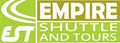 Empire Shuttle & Tous image 4