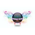 Energy Worx logo