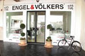 Engel & Völkers Bedfordview logo