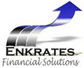 Enkrates logo