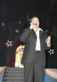 Entertainer for Your next Event image 5
