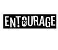 Entourage logo