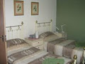 Ermelo Guesthouse image 4