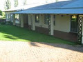 Ermelo Guesthouse image 1