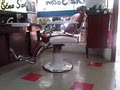 Etna Professional Mens' Salon image 1