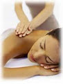 Eureka Life Beauty, Massage & Health Salon image 1