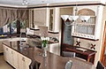 Eurofit Kitchens and Cupboards image 2