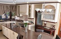Eurofit Kitchens and Cupboards image 1