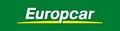 Europcar - Bloemfontein Downtown logo