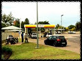 Europcar - Pinetown image 1
