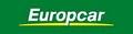 Europcar - Richards Bay Airport image 2