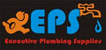 Executive Plumbing Supplies logo