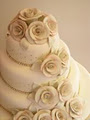 Exquisite Cakes image 2