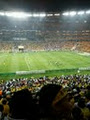 FNB Stadium image 1