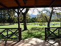 FRANSCHHOEK COUNTRY COTTAGES AND WILDLIFE RESERVE image 3